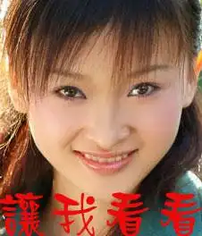 怎么的女生男人才会喜欢