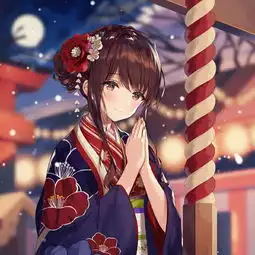 这张图是哪里的