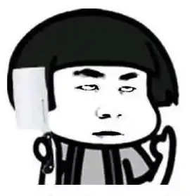 天气百年一遇超强台风来袭明后天兴化将而且中秋天气有变