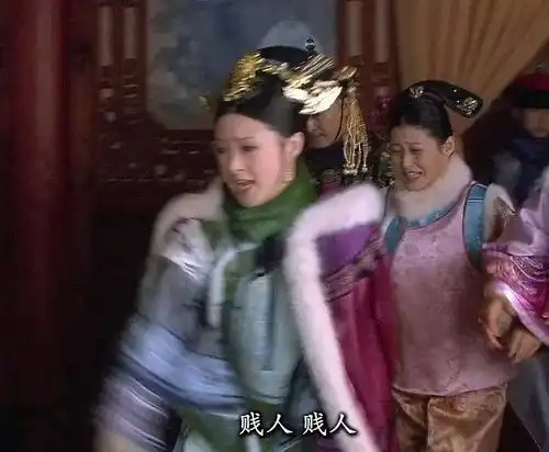 我的收藏