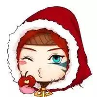 来玩转海滨城圣诞狂欢更有2018跨年豪礼提前开启啦