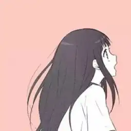 一波情头丨爱情里最重要的