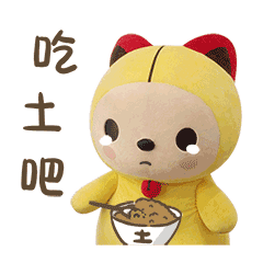 这6款比kissme还白菜价的眼线笔,好用到想哭