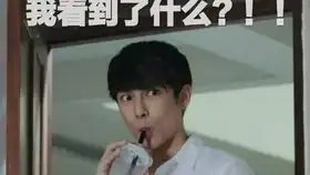 不要想知道你的吃鸡队友是谁,这不是你能承受的