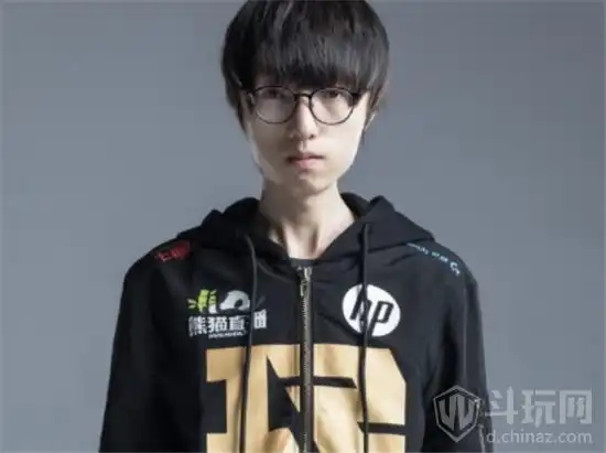 mlxg在韩服大杀四方为什么rng就死活不让香锅上场
