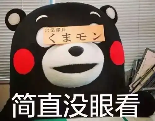 自体脂肪面部填充变年轻变好运,就差这么一步