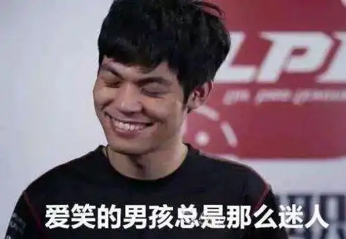 rw.mouse断开连接,老侠队只剩他还在独闯江湖