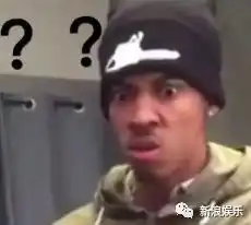 粉丝这波操作可还行