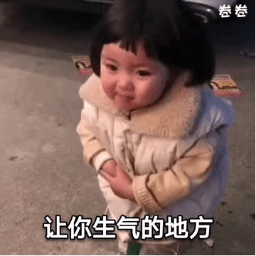 今天最火热图表情包,背景图
