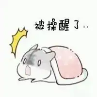 情侣表情包老公微信头像图片大全
