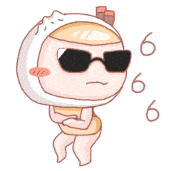 我们7周岁啦感恩7年相伴