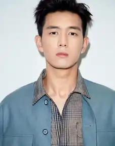 李现新剧帅气霸屏,女主竟比杨紫还要美,网友收视率稳了