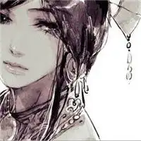 maya入门直达中级之建模