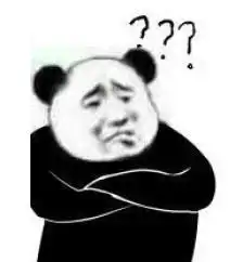广元一男子因盗窃被抓,其哥哥却给民警发红包感谢这是啥情况