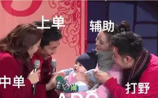 王者荣耀胜率倒数的十个英雄,kpl还能再削