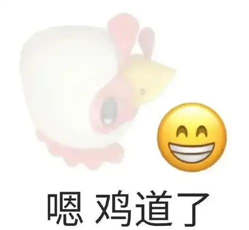 e句话看天下丨幼儿园小朋友眼里的爱是什么