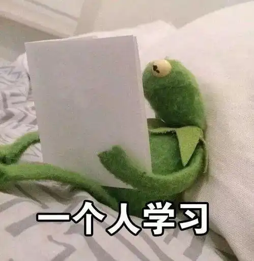 林生斌莲花井镇妻,李嘉诚明月楼打鬼