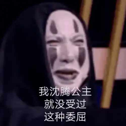 沈腾夜会美女被偷拍哈哈哈网友评论给我笑yue了