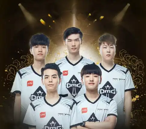 离开edg阿光不捞了实力三杀助rw拿下首胜明日smlz将迎战omg