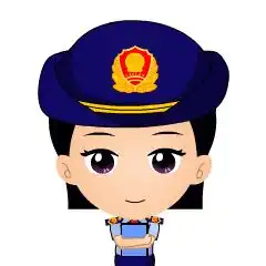 最新鉴别非法集资全攻略,别让你的辛苦钱打水漂