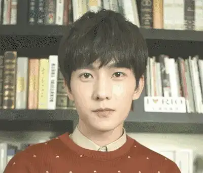 时间猛得不讲道理,那就再用点力