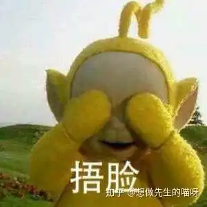 天秤男喜欢一个人会如何表现