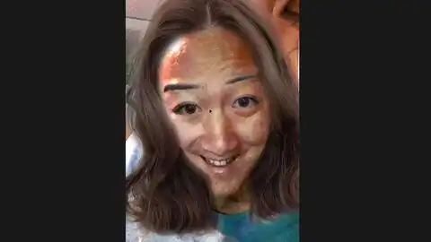 giao抖音女版giao哥来啦