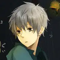 男生头像手绘图片现代风微信头像图片大全