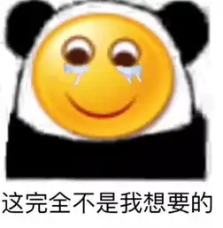 看牙看破产的年轻人们