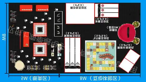 报告我要请假去傍大款表情届抗把子熊本部长要来绍兴啦