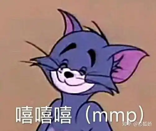 如何评价闪耀暖暖大量氪佬于2019年10月15日的集体改名罢氪行动