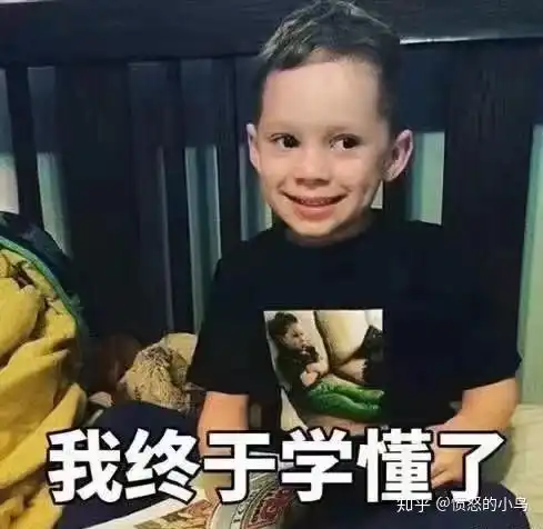 大学生创新创业大赛应该如何入手