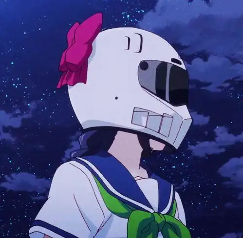 王一博说过哪些特别的话