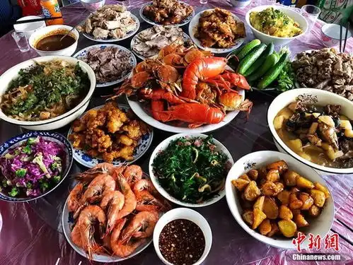 这个国庆真的像过年火车站疑似春运,电影票房全年破百亿网友留言让人泪目