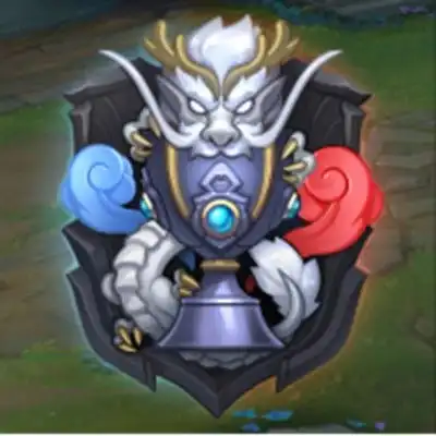 英雄联盟峡谷之巅第七赛季奖励大全,第七季巅峰限定皮肤公布