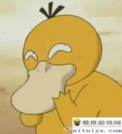 dnf搬砖党有四大门派,你是属于那一派的呢