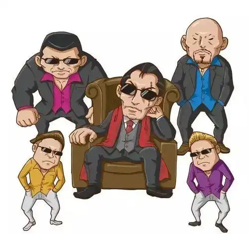 东北大龙惊现江湖宝坻警方毫不手软