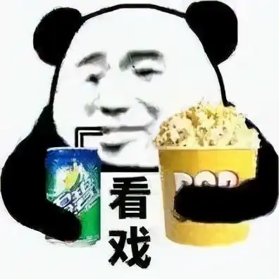 周震南任豪夏之光踩雷三连后,r1se还能扶起来吗