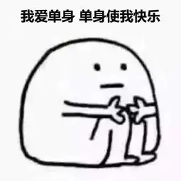 大学奇葩的请假理由比段子还要段子
