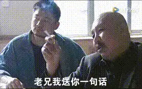 毒战幕后冷知识,暴力美学首次内地过审,古天乐把人打骨折