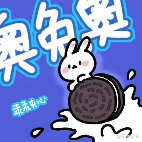 有哪些适合发在朋友圈里的小短句