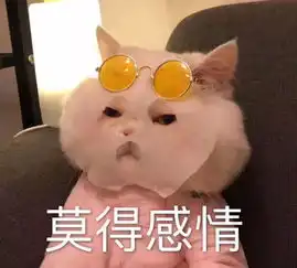 财大爱情故事看过吗看到我了吗