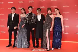 许魏洲doki超全的许魏洲资讯粉丝直播活动集合