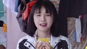 101宿舍日记101女孩表情包引爆笑,刘念宠粉回应表情包给你用