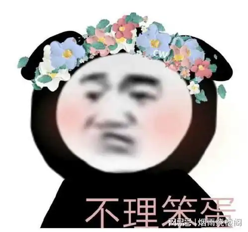 有点大病的朋友圈文案21