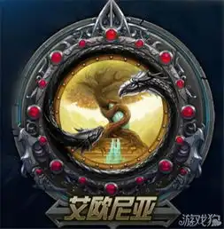 揭秘lol电一为何如此优越河道蟹实力助攻击杀大龙