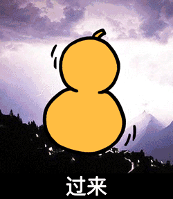 看过很多逆袭经验贴,依然考不了高分,你需要的明明是这些啊