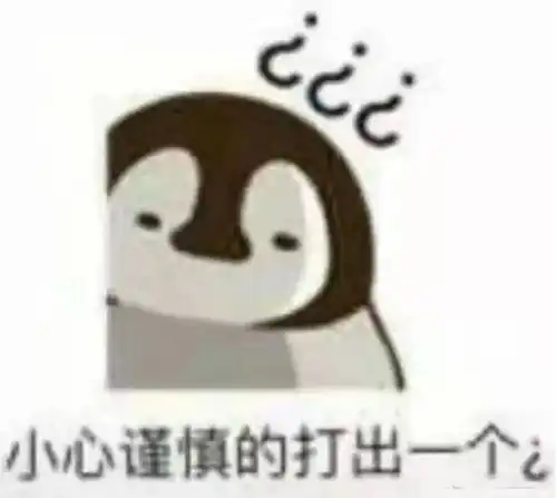 最高境界的公寓服务不仅是出租公寓,还有