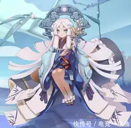 天井下要上线即将代替辉夜姬大姐地位不保