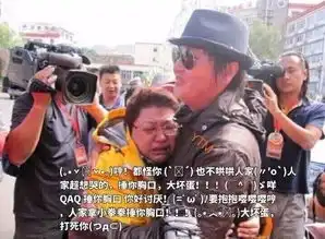 在温哥华呆了1年,都不会好好说话了盘点2017年国内流行用语